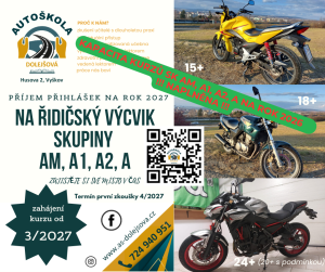 Obrázek z autoškoly